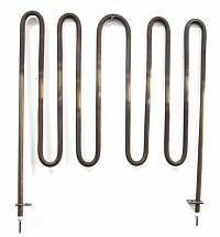 ТЭН электрогриля