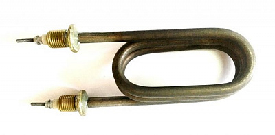 ТЭН ДЭ 4 85.05.000