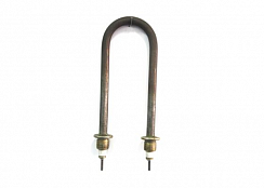 ТЭН 60 А13/2,0 P 220 Ф2 R30 G1/2"