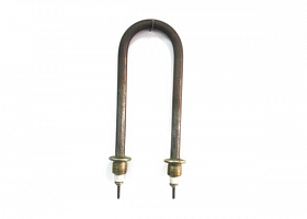 ТЭН 60 А13/2,0 P 220 Ф2 R30 G1/2"