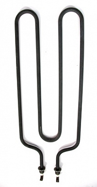 ТЭН каменки ЭКМ 18