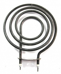 ТЭН тепловой пушки КЭВП