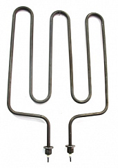 ТЭН для электрокаменки ЭКМ 6