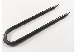 ТЭН 100 А13/1,6 О 220 Ф2 R30