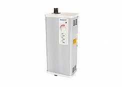 Электрокотел "Stanless" ЭВП-9м