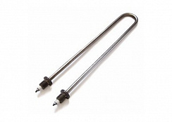 ТЭН ГК 100 78.02.000 нерж.