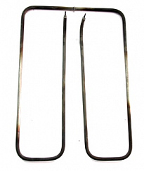 ТЭН для конфорки (большой)