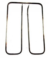 ТЭН для конфорки (большой)