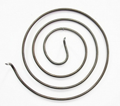 ТЭН для блинницы