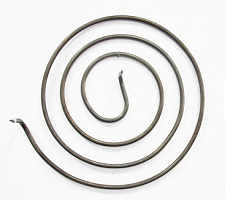 ТЭН для блинницы