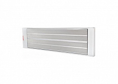 Обогреватель инфракрасный ЭИ(п)-2,0