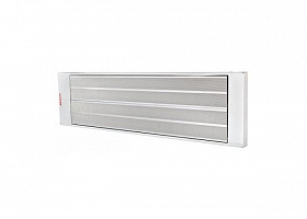 Обогреватель инфракрасный ЭИ(п)-2,0