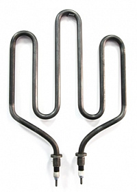 ТЭН для тепловой пушки Макар