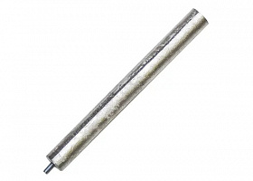 Анод магниевый 140D14+20M4