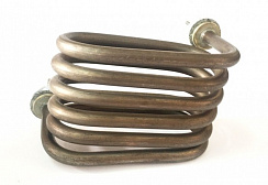 ТЭН АЭ-25 160.06.000