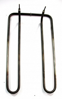 ТЭН для конфорки (малый)