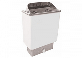 Электрокаменка ЭКМ1-3