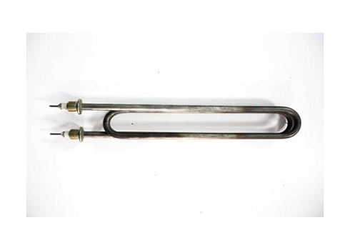 ТЭН 170 А13/8,0 J 380 Ф7 R20 G1/2"