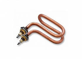 ТЭН Аэ-10 78.19.000-2