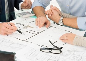 Изделия под заказ по техзаданию