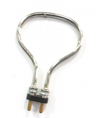 ТЭН для чайника электрического